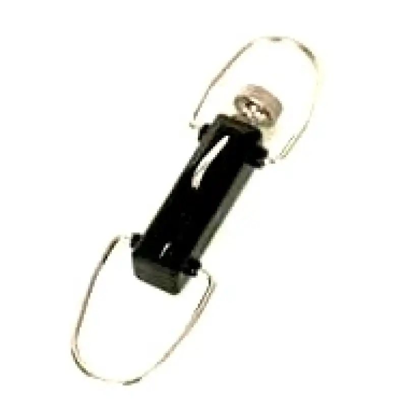 Premium Klips