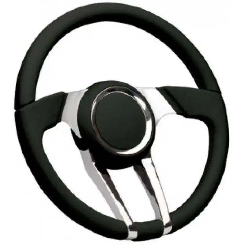 Prestigo Ss