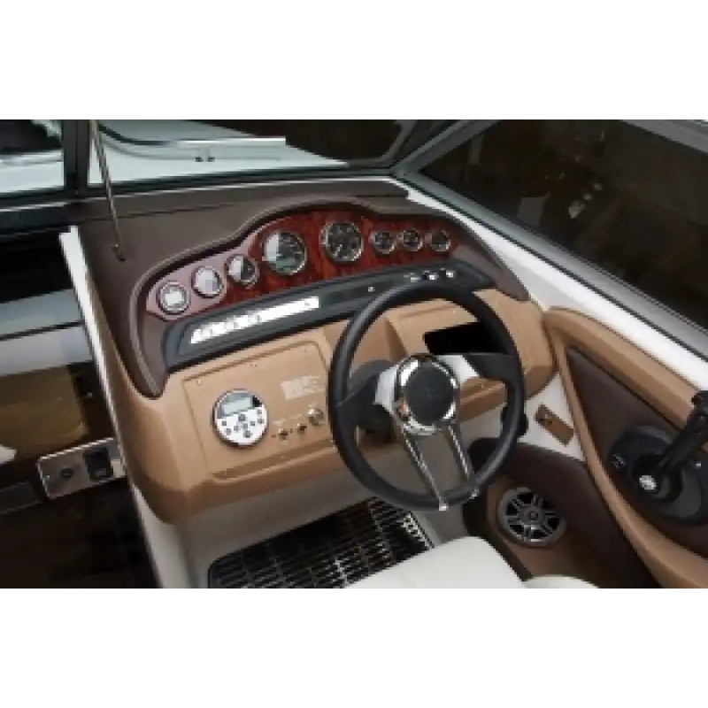 Prestigo Ss