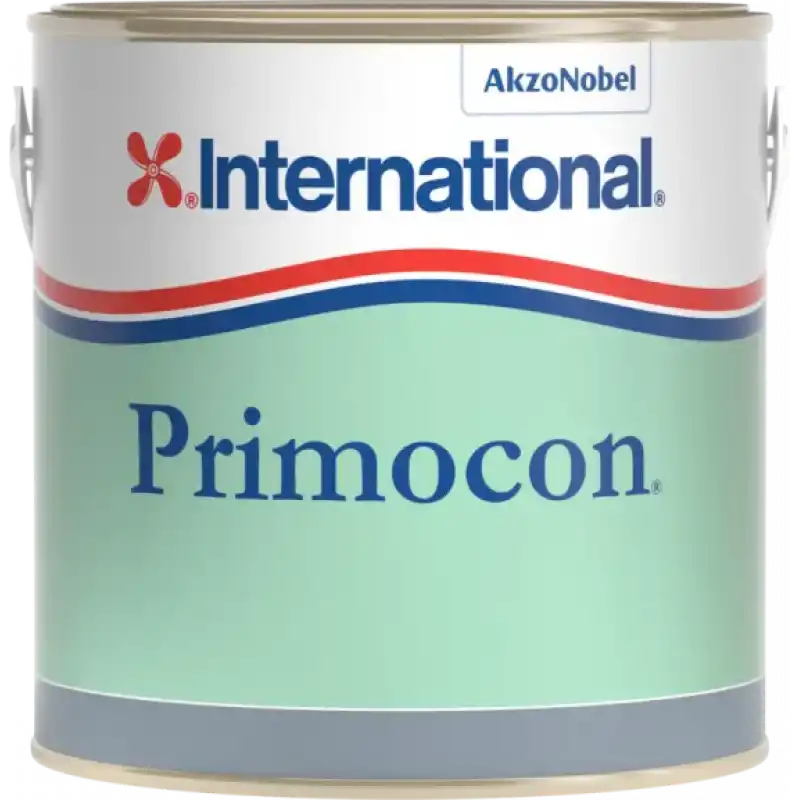 INTERNATIONAL Primocon 5 Lt