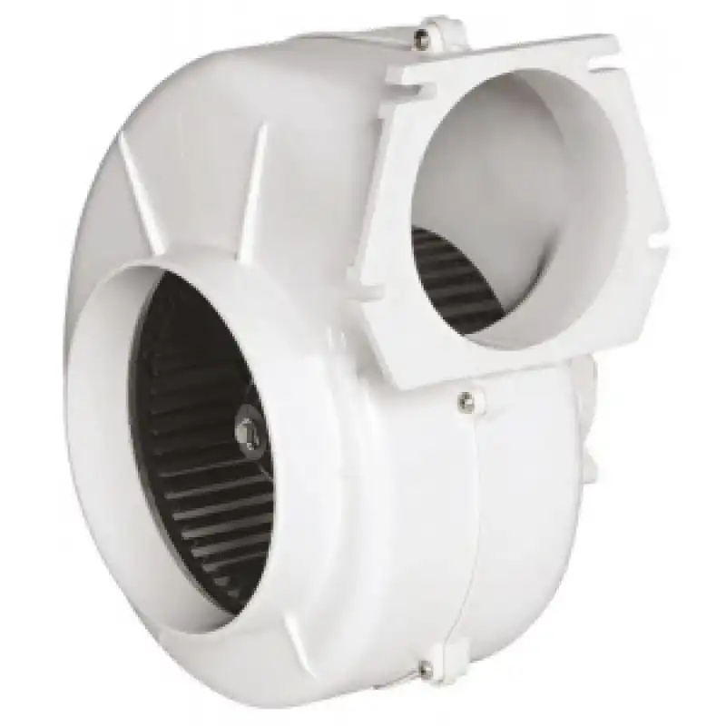 Profesyonel Blower