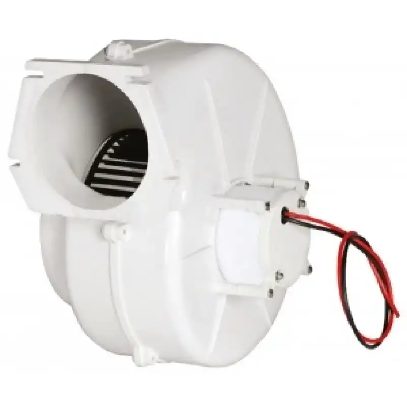Profesyonel Blower