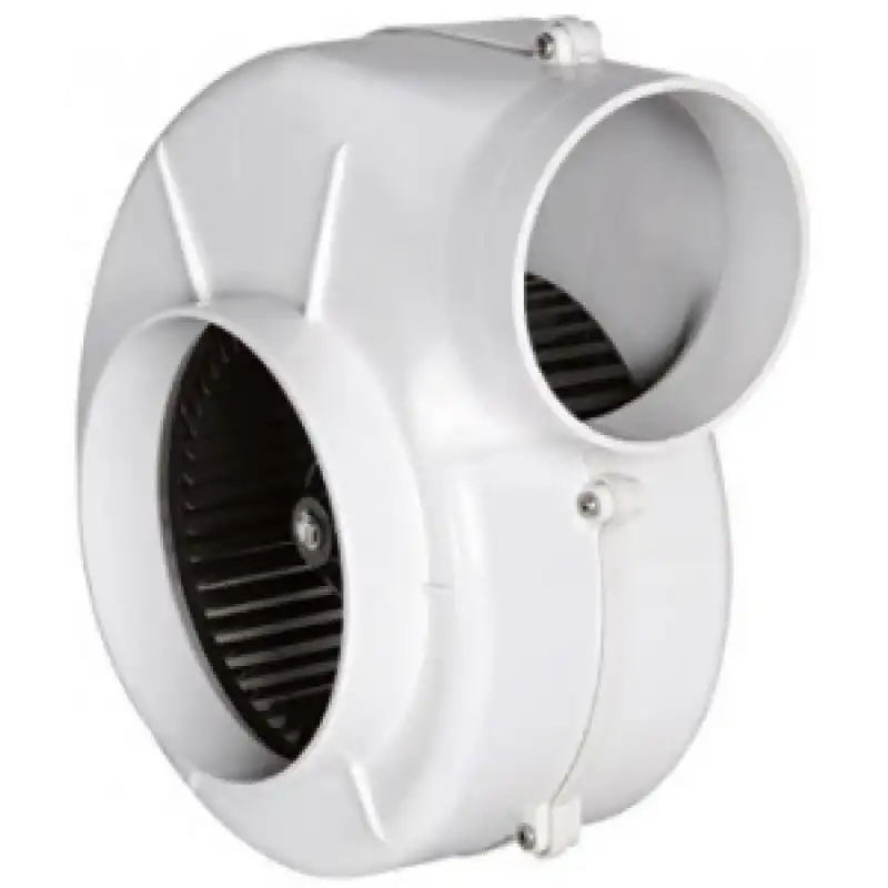 Profesyonel Blower