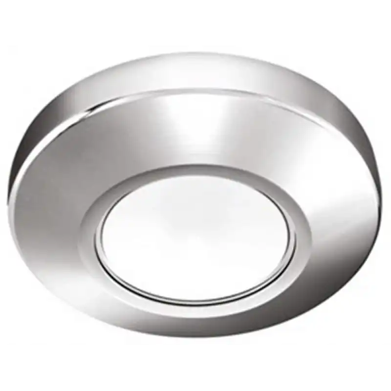 Profile touch krom sarısı 6w30vb