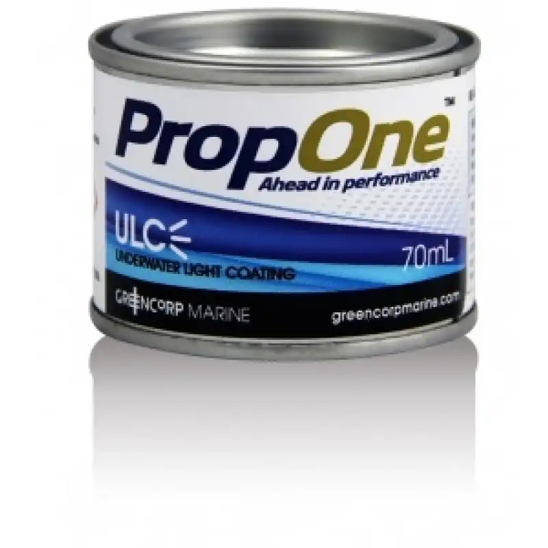 Propone Sualtı Lambası Kaplaması (zehirlisi)