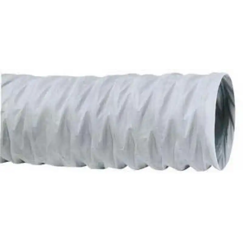 Pvc Hortum