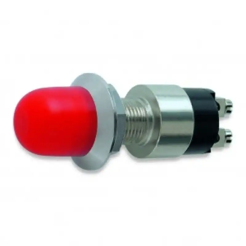 Quick Çok Amaçlı Basmalı Switch