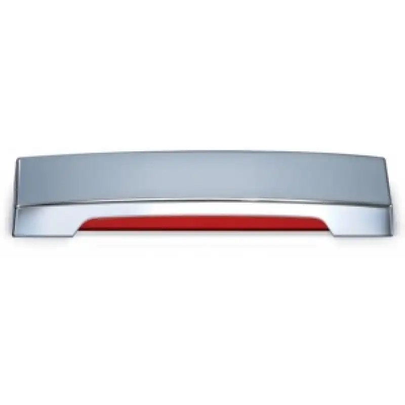 Quick Marine Lighting. Model Tab Cpa1