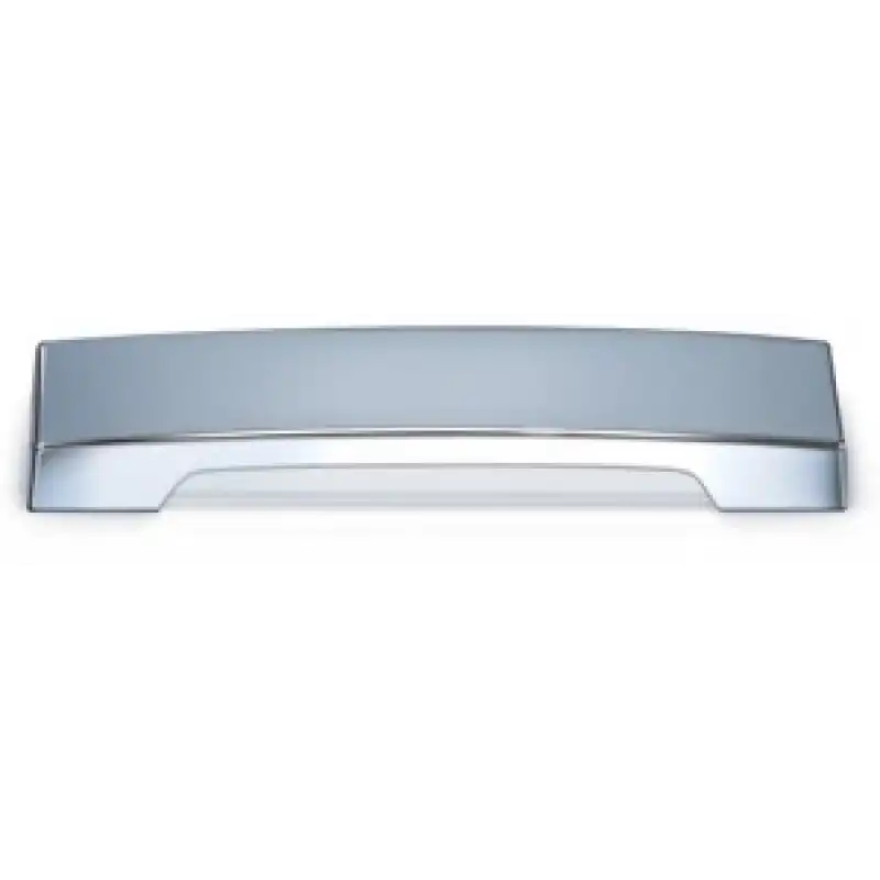 Quick Marine Lighting. Model Tab Cpa1
