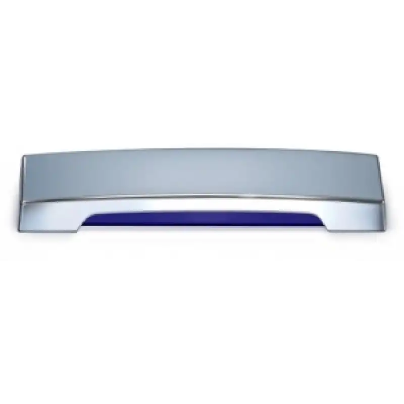 Quick Marine Lighting. Model Tab Cpa1