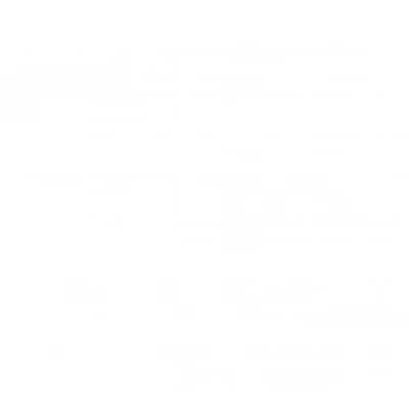 Quick Sbc Nrg Redresör