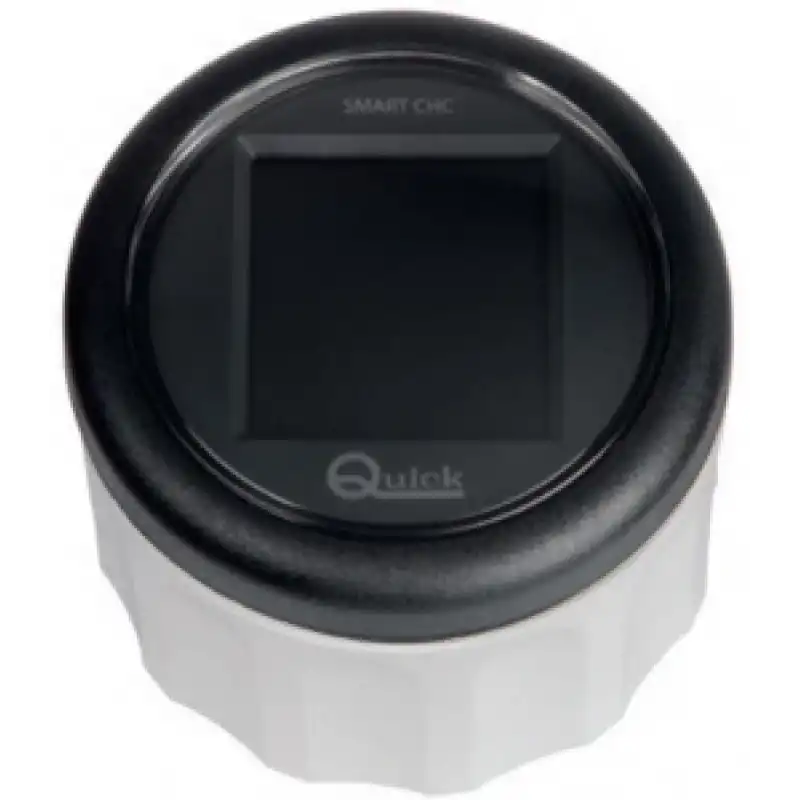 Quick Smart Chc Zincir Sayacı