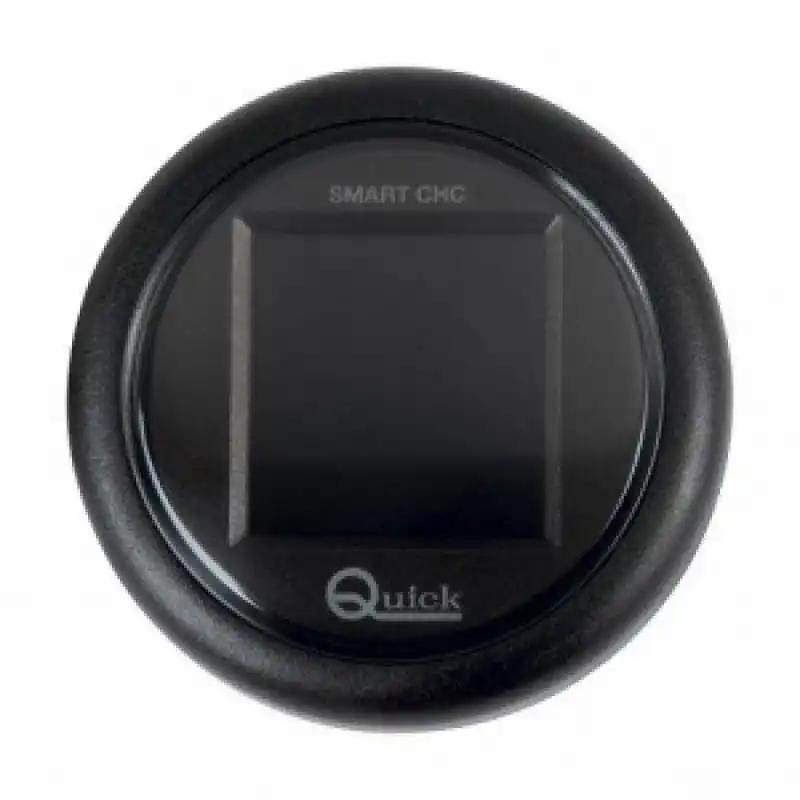 Quick Smart Chc Zincir Sayacı