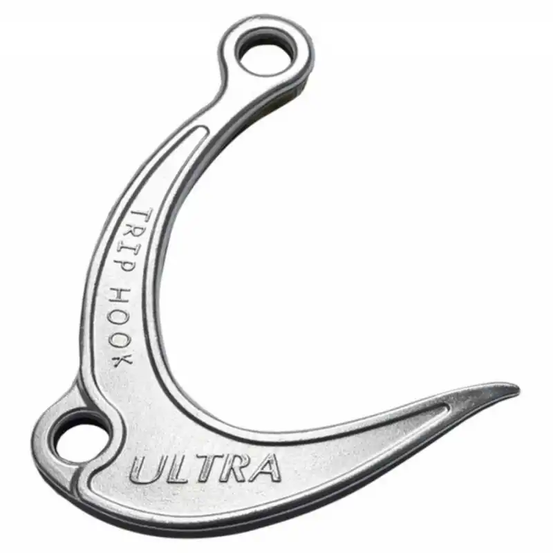 Ultra Quickline Çıpa Kurtarma Kancası