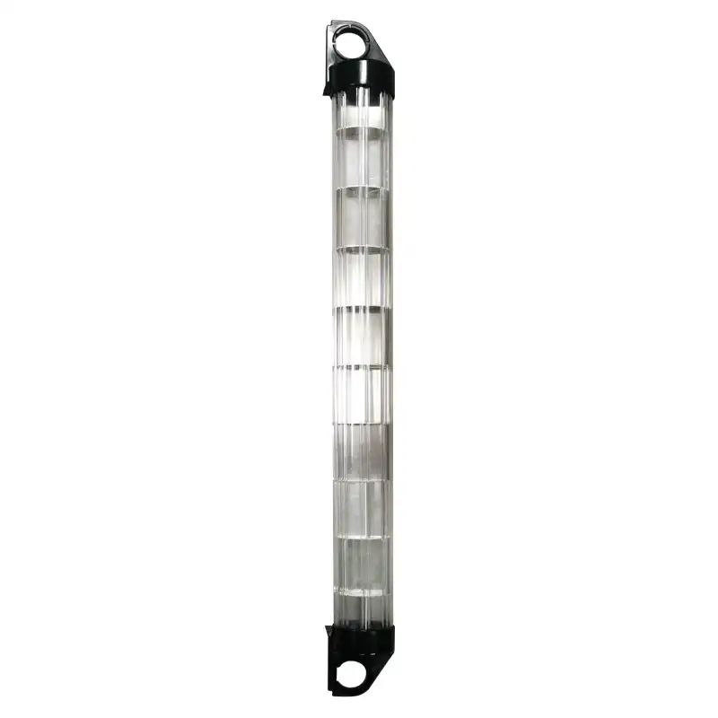 Radar Reflektör, Yelkenli Tekne, Boy:59Cm, Çap:5 Cm