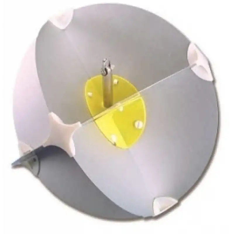 Radar Reflektörü