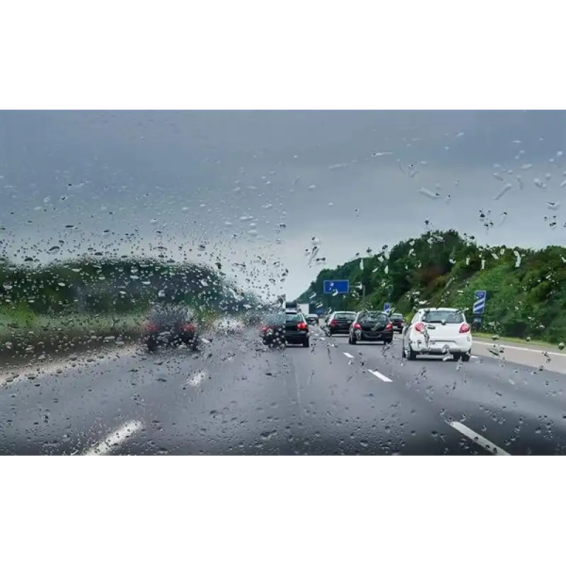 Rain-x Yağmur Önleyici 200 Ml