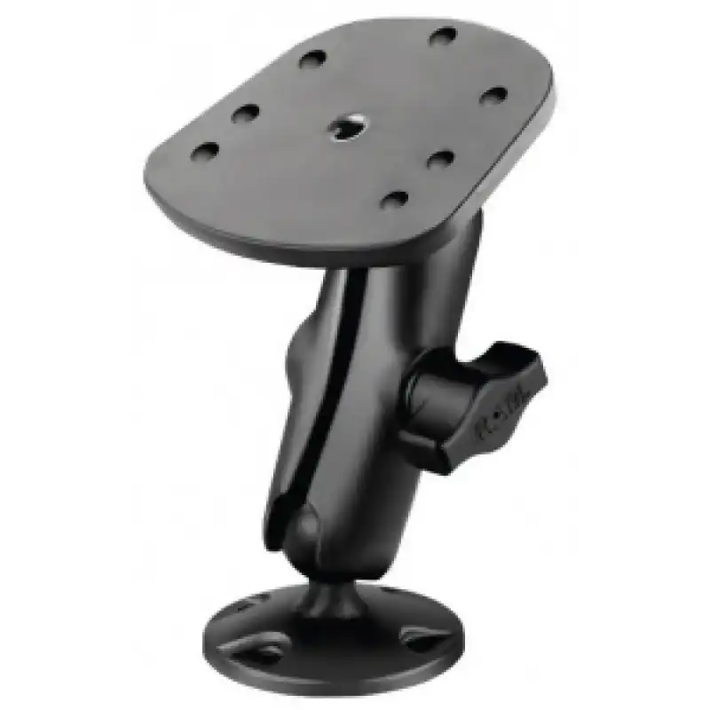Rap-b-107-1u