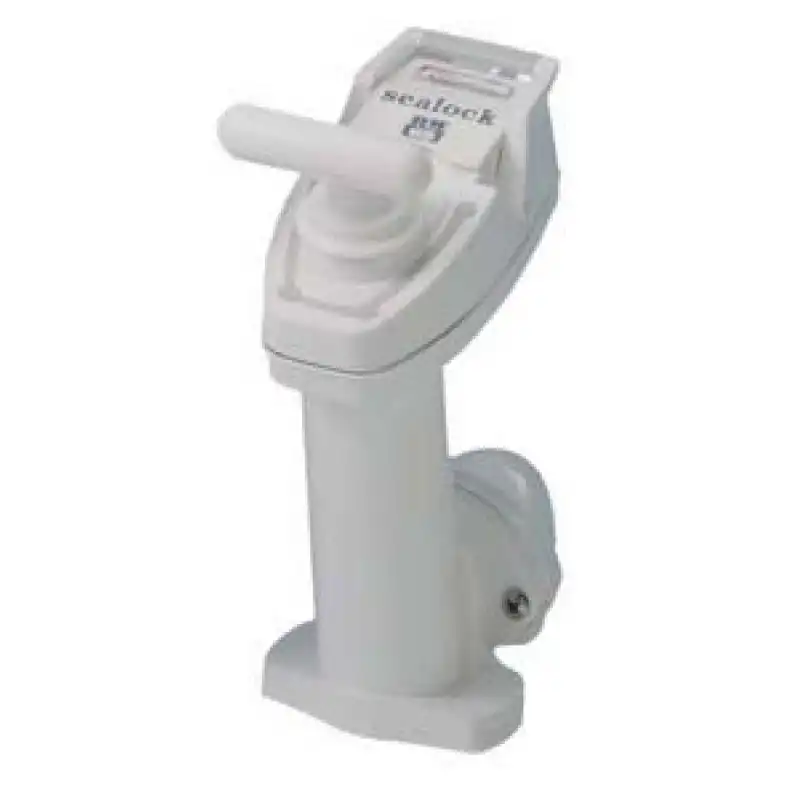Raske Rm 69 Komple Manuel Pompa