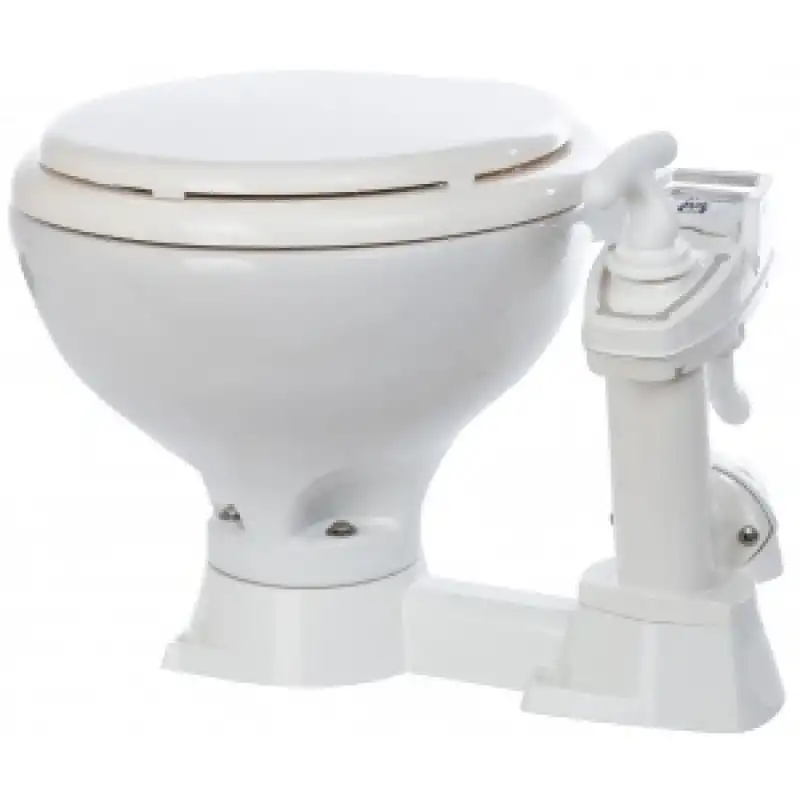 Raske Rm69 Marine Tuvalet