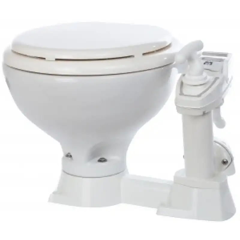 Raske Rm69 Marine Tuvalet