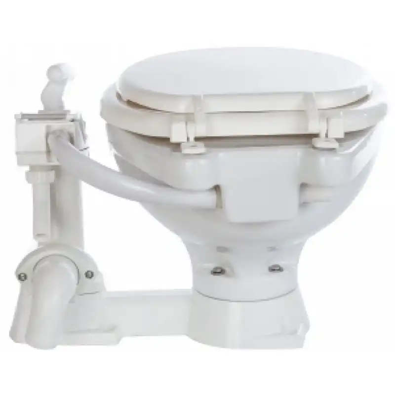 Raske Rm69 Marine Tuvalet