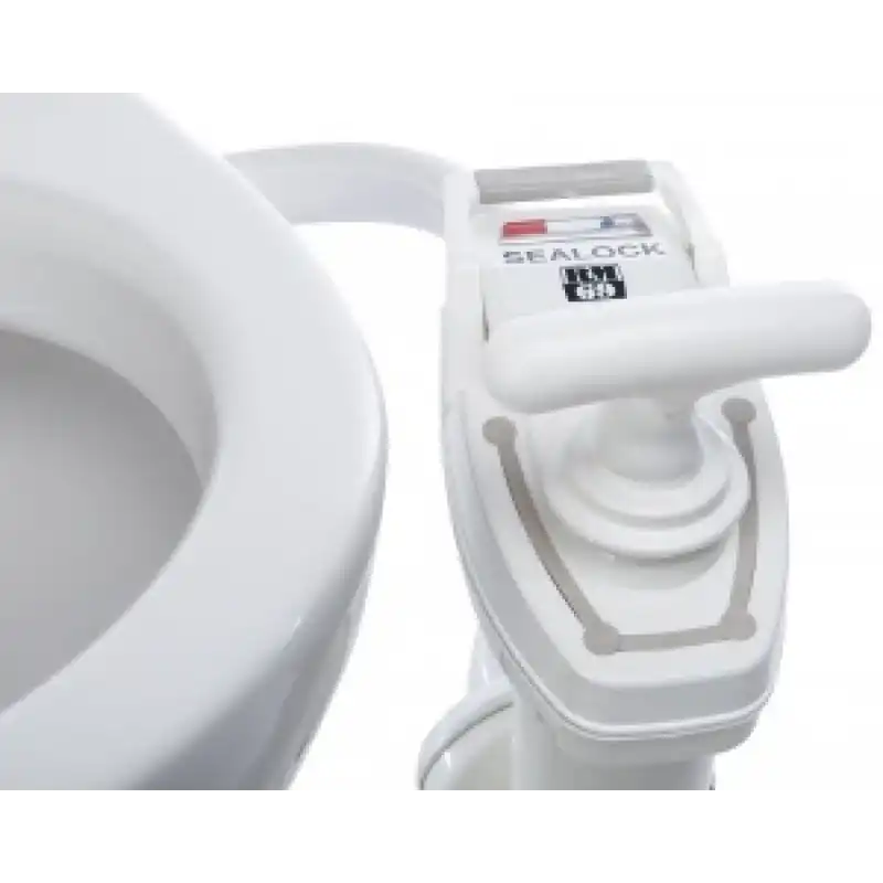 Raske Rm69 Marine Tuvalet