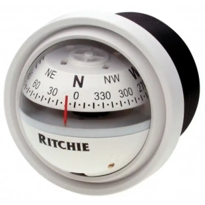 Ritchie Explorer V-57 Gömme Pusula