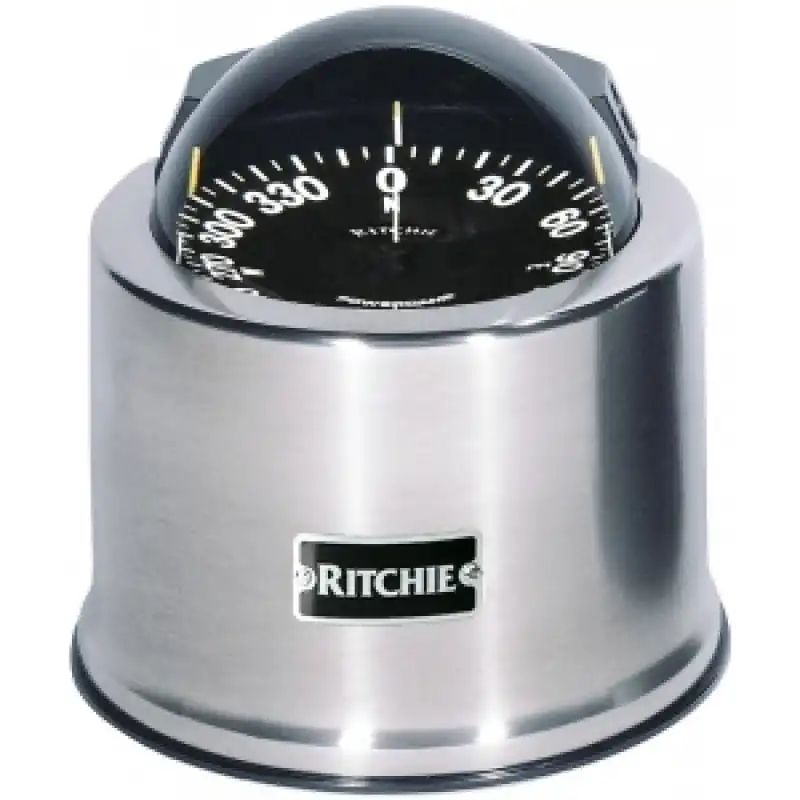 Ritchie Globemaster® Sp-5-c Pusula