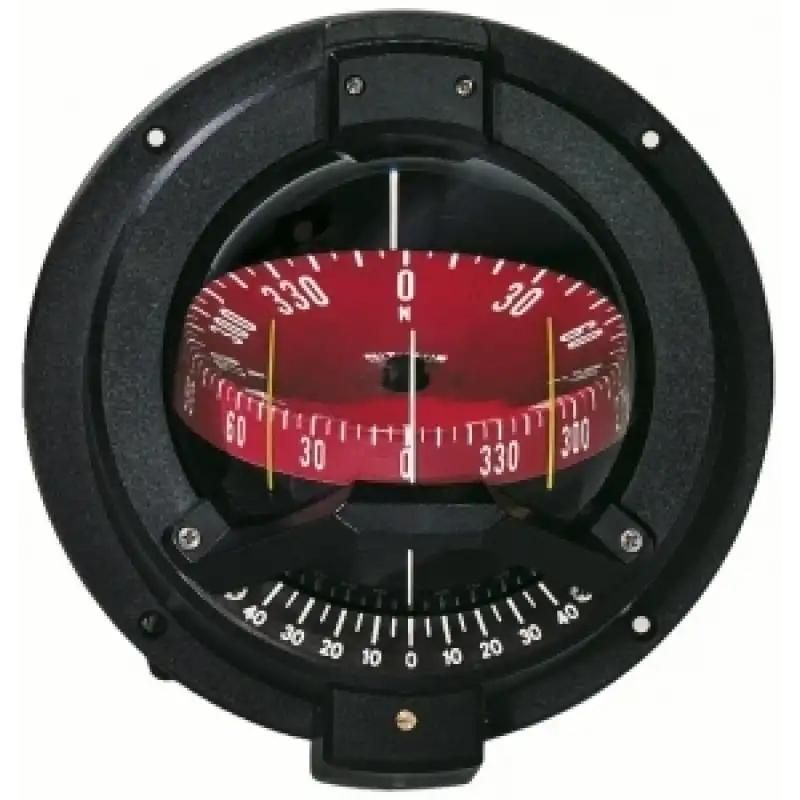 Ritchie Helmsman Bn-202 Gömme Pusula