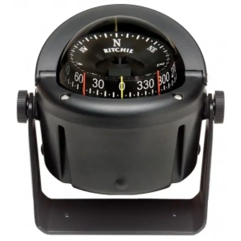Ritchie Helmsman Hb-741 Pusula