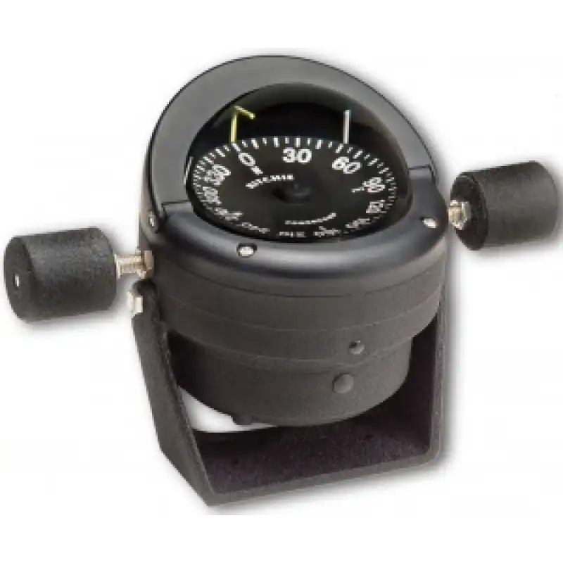 Ritchie Helmsman Hb-845 Pusula