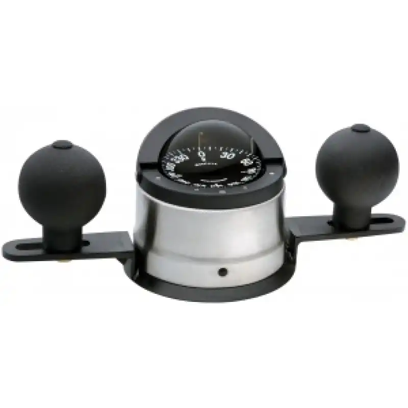 Ritchie Navigator B-200p Pusula