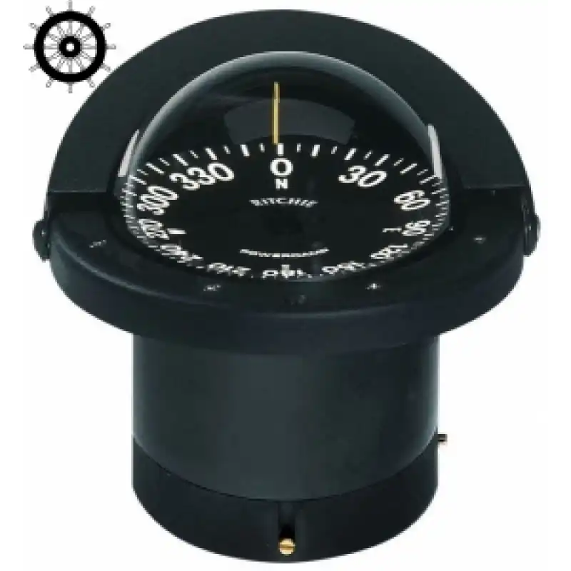 Ritchie Navigator Fn-201 Pusula