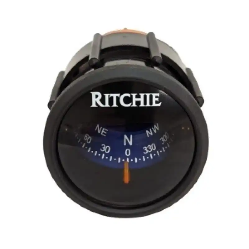 Ritchie Sport X-23 Gömme Pusula