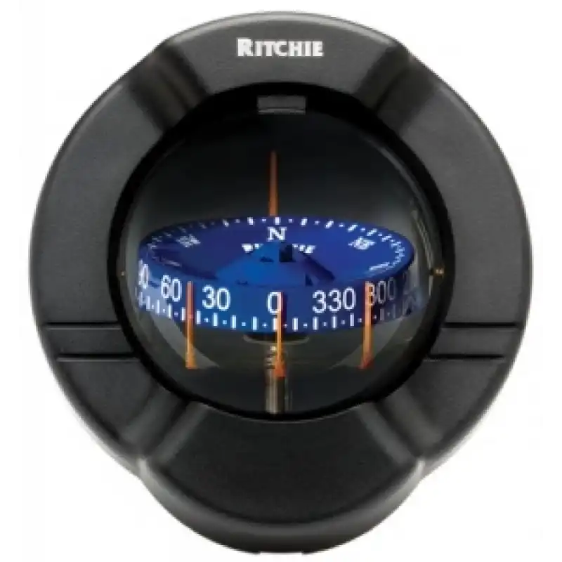 Ritchie Ss-pr2 Gömme Pusula