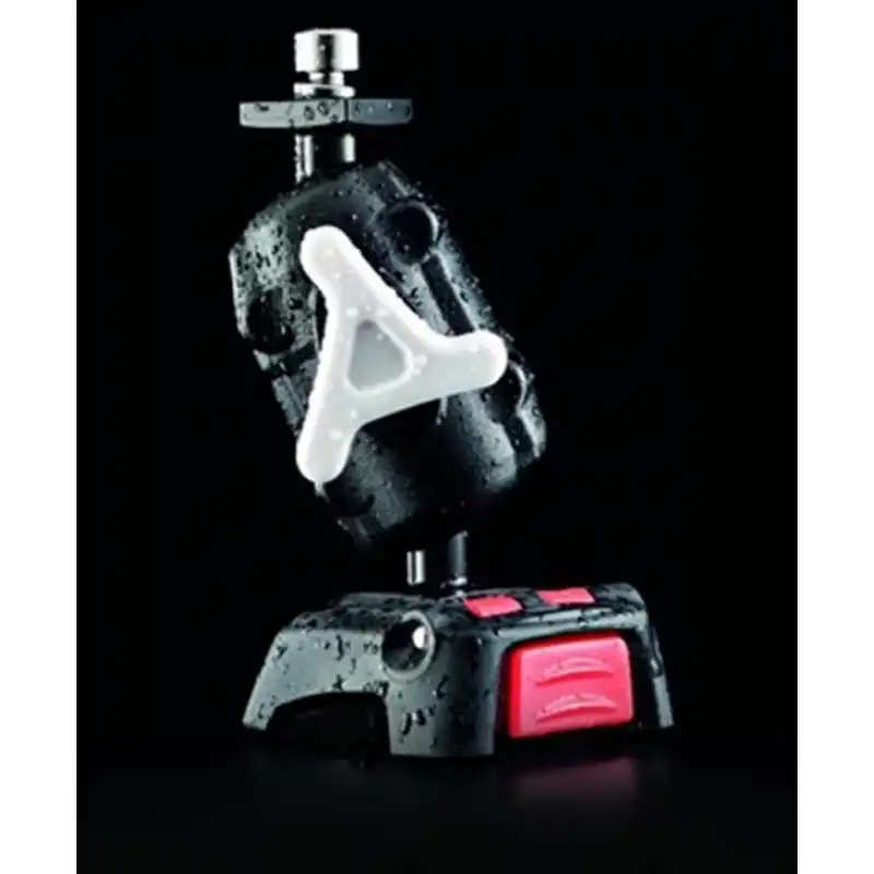 ROKK MINI RLS-AM AYARLANABİLİR ANA GÖVDE