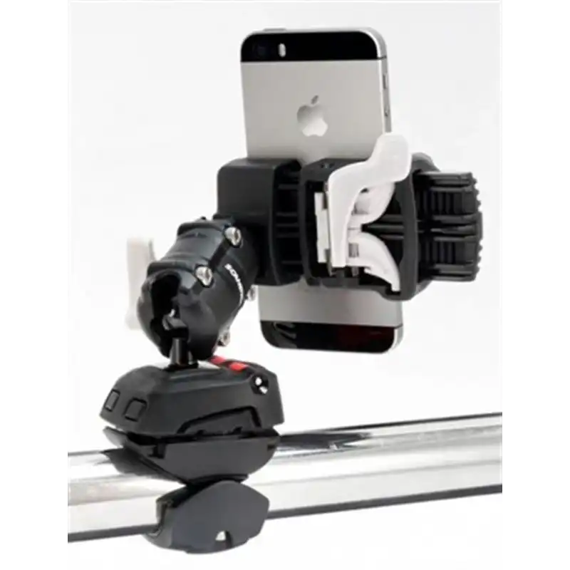 ROKK RL-509 UNIVERSAL TELEFON KISKACI
