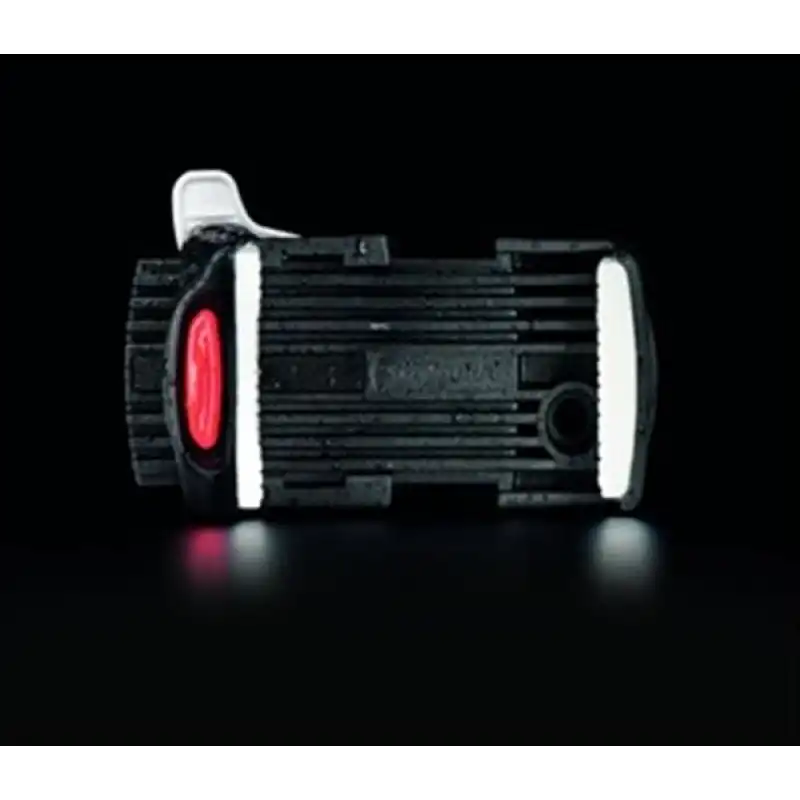 ROKK RL-509 UNIVERSAL TELEFON KISKACI