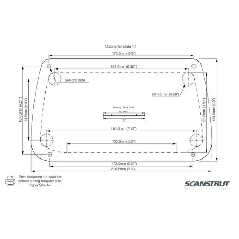 ROKK WIRELESS COVE LED- 3 COIL 15W KABLOSUZ ŞARJ