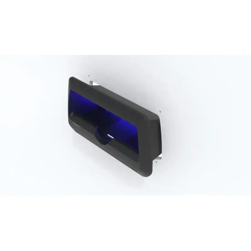 ROKK WIRELESS COVE LED- 3 COIL 15W KABLOSUZ ŞARJ