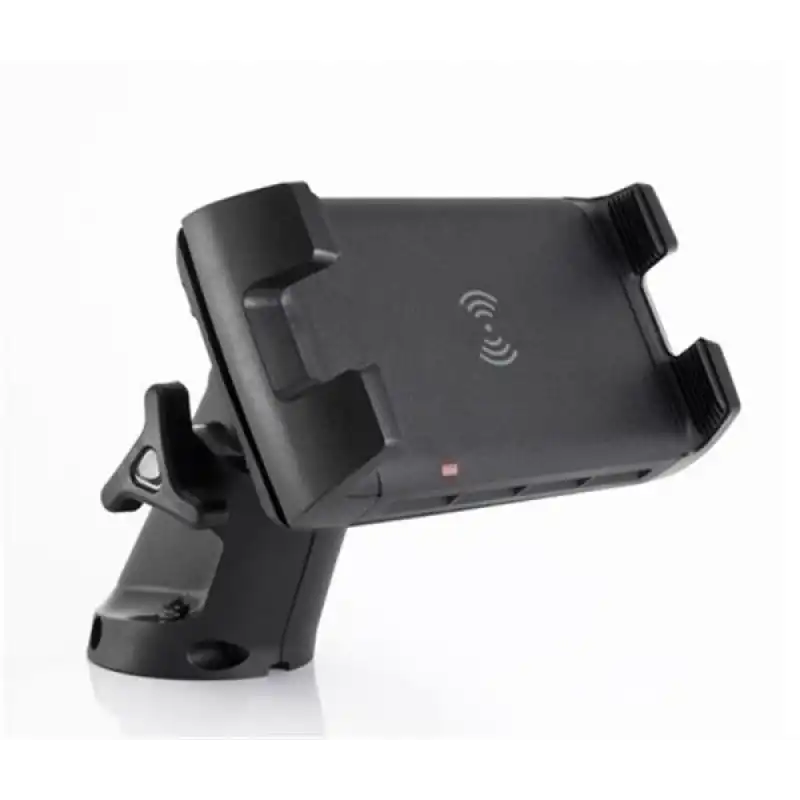 Rokk Wireless Edge SC-CW-05F