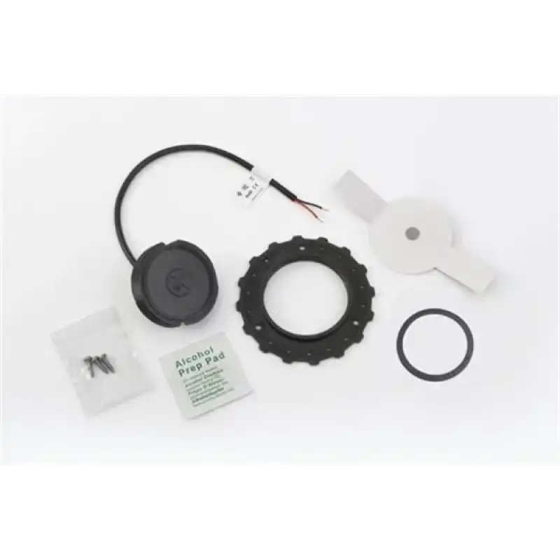 Rokk Wireless SC-CW-01E  Hidden Şarj Ünitesi