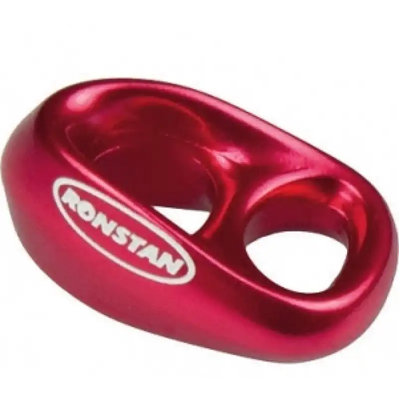 Ronstan Shock