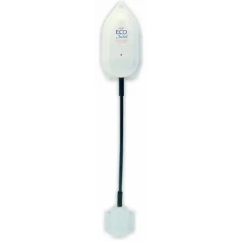 Rule Eco Switch Flatör