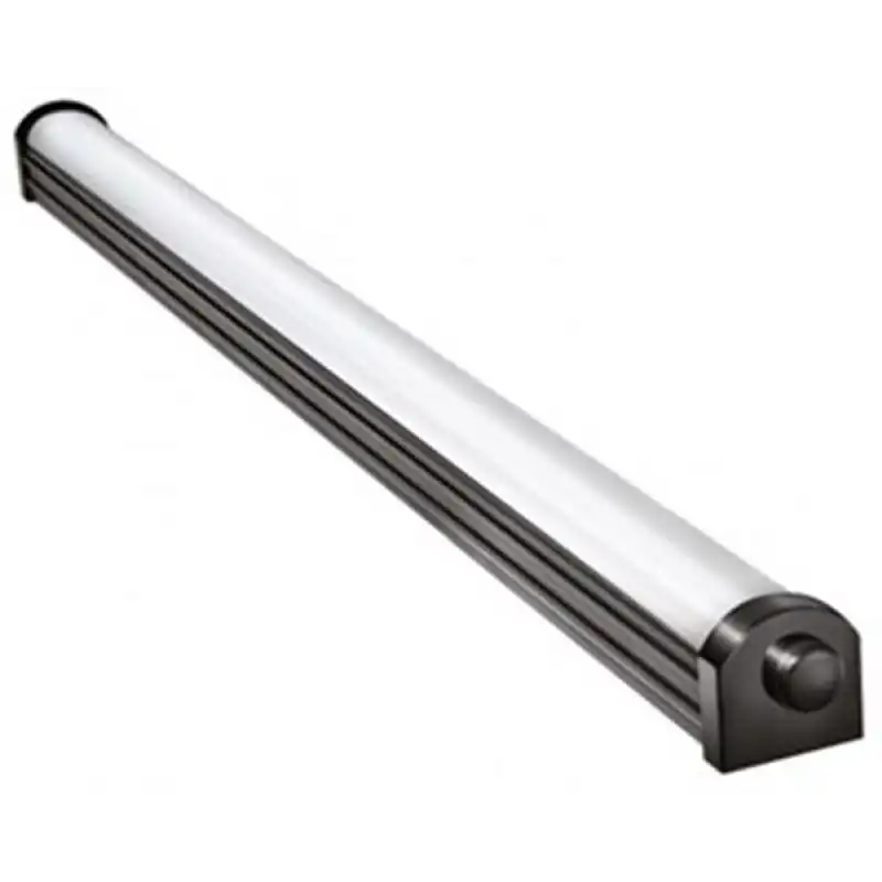 S Line uzunluk 48 23/25v