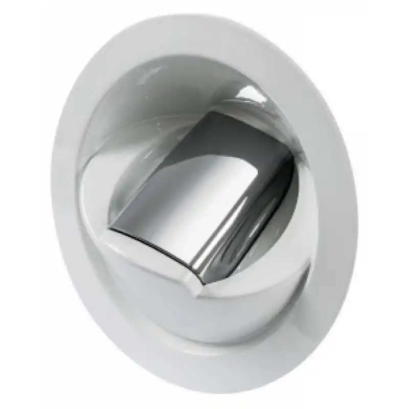 Saturn Entegre Bataryalı Duş