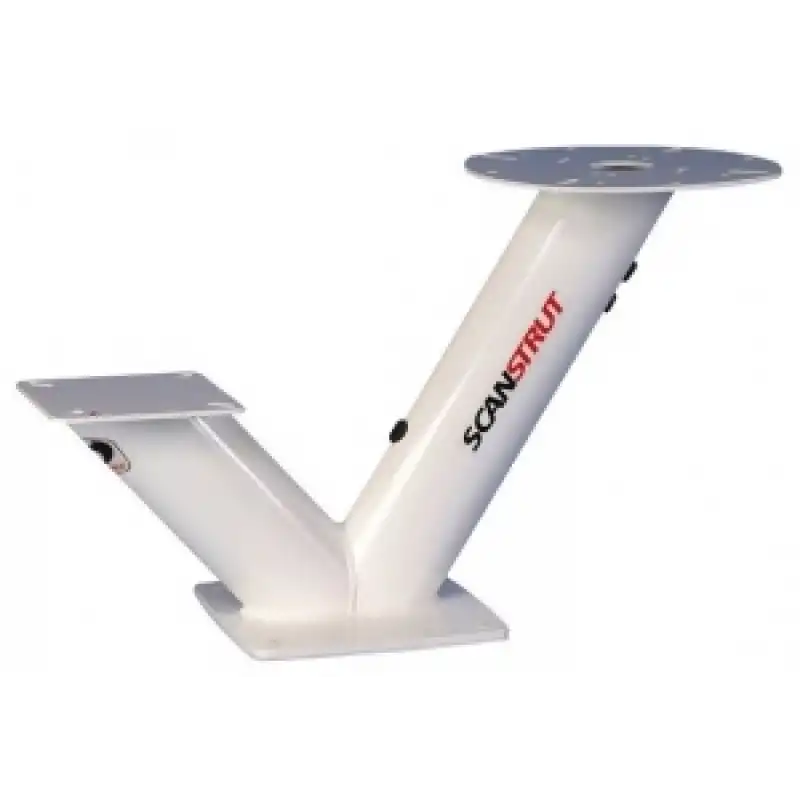 Scanstrut Dual Powertower®