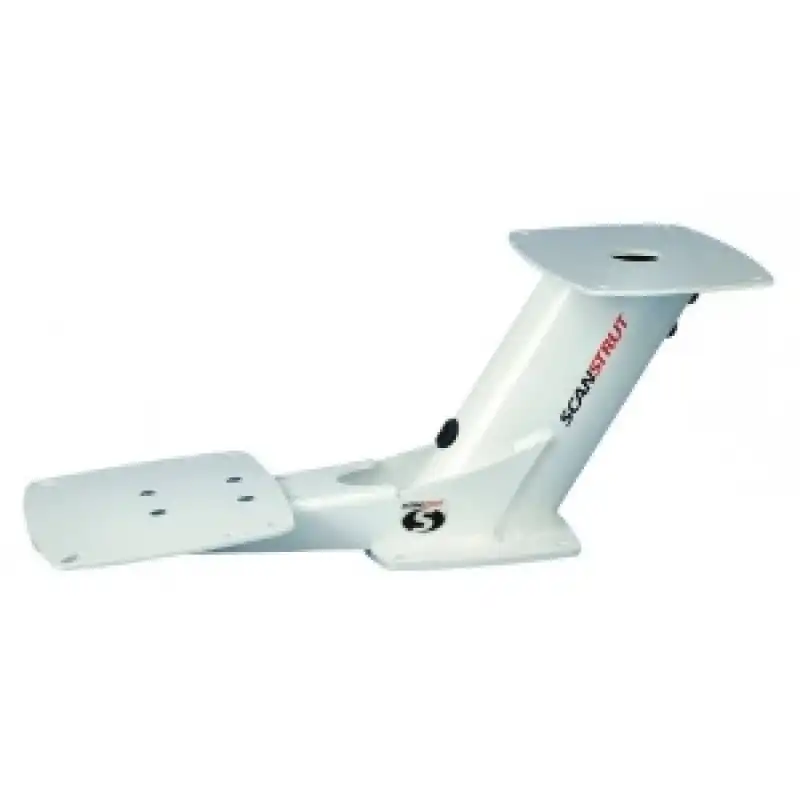 Scanstrut Dual Powertower®