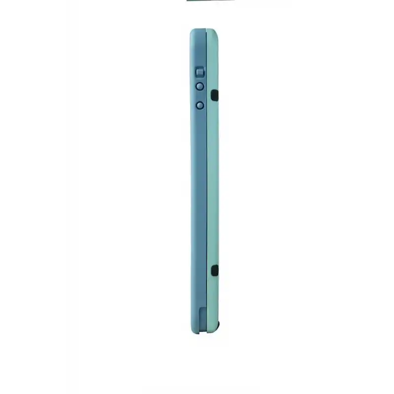 Scanstrut iPad 2 Su Geçirmez Kılıf Mavi